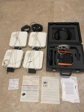 Alien RFID 9900 ALR-9900+ |