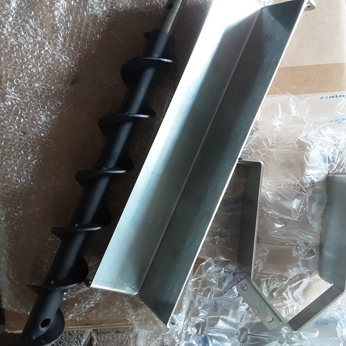 Vaillant 0010004248
