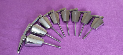 Vintage premier elite - x,