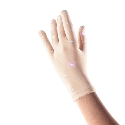 Frauen finger für - frauen,