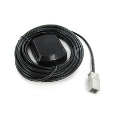 GPS Antenne passt für Ford -