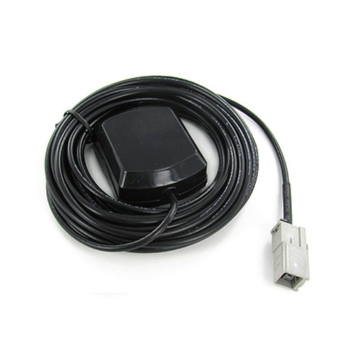 Gps antenne passt - antenne, ford