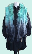 Super Designer WESTE echtes