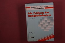 427483 Rolf Schreiber DIE