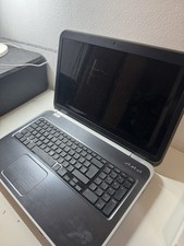 Dell Inspirion 5720 i5 Laptop