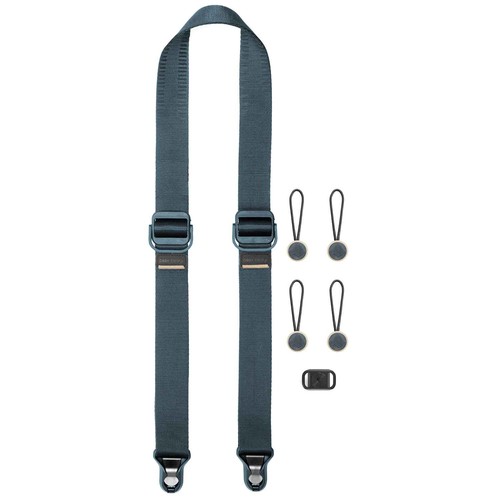 Peak design slide lite - peak,