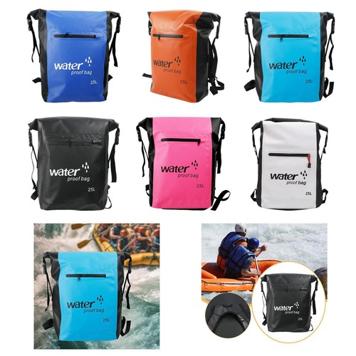 Schwimmrucksack wasserdicht - schwimmrucksack,,