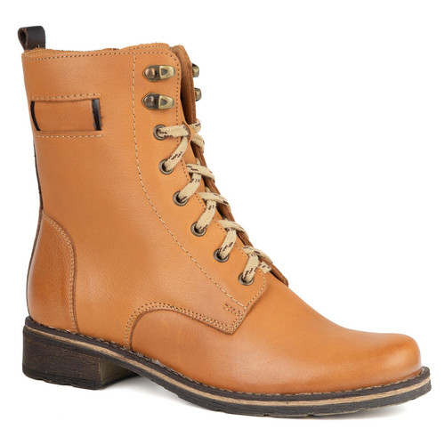 Damen winter stiefeletten - damen,
