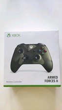 Xbox One Controller Armed