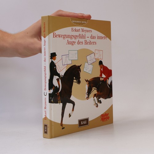 Bewegungsgefu das innere - bewegungsgefühl,