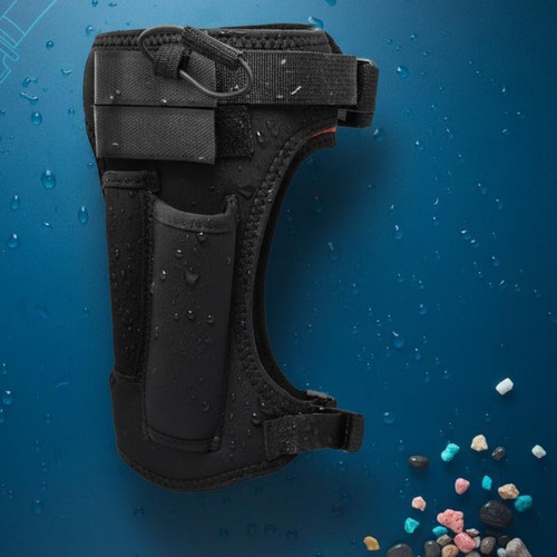 Tauchmesser beinholster - tauchmesser,