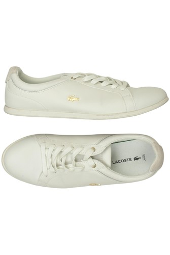 Lacoste sneaker damen - lacoste,