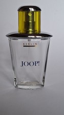 Joop Berlin Eau de Toilette