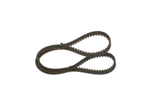 Zahnriemen bosch 987 949 - bosch,
