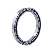 6819 NSK Nippon Seiko 95 x 120