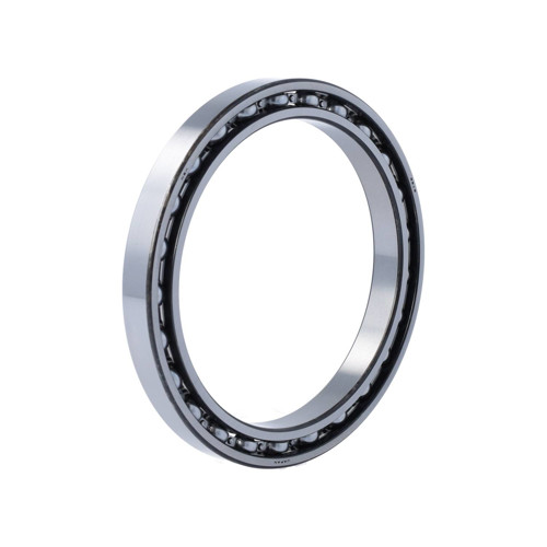 6819 nsk nippon seiko - 6819, x