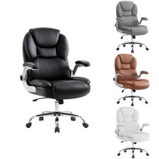 IWMH Chefsessel Ergonomisch