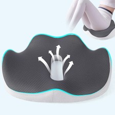 Comfort Orthopädischer