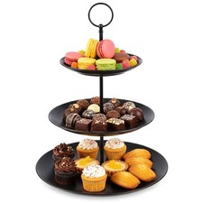 Etagere servieretagere - etagere,