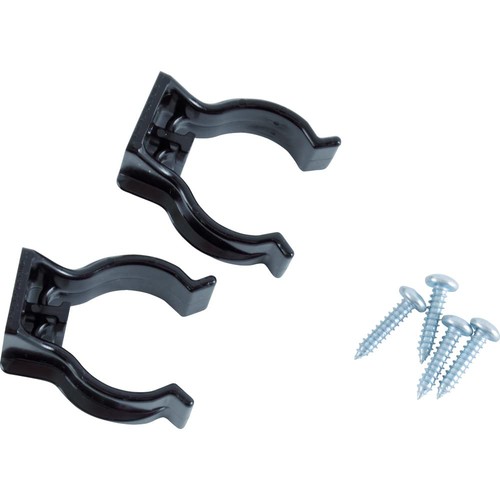 Mag lite asxd026l halterung - mag,