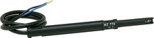 Fotowiderstand MZ 770 mit 1