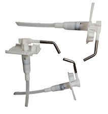 Einmal- Ersatz- Dosier-