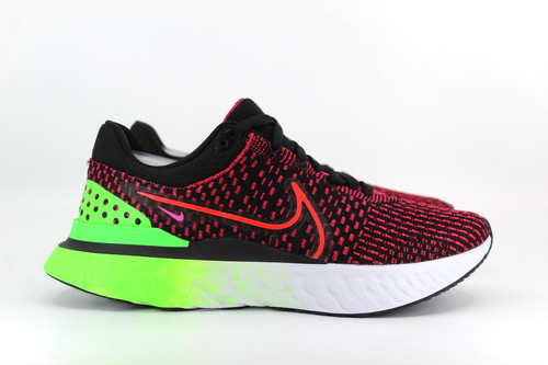 Nike react infinity run - infinity,