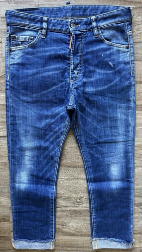 Dsquared2 glam head - dsquared2,