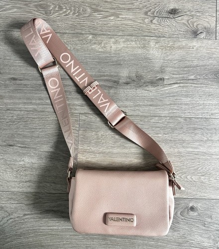 Valentino damen umhängetasche - valentino,