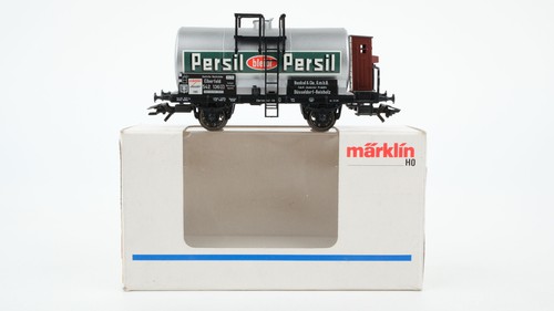Märklin 84870 - h0,