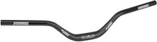 Mounty Special Fahrradlenker Zubehör Trailfinder-Bar OS, Schwarz, Standard