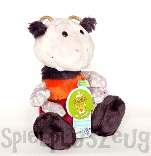 Nici green 49440 - green,