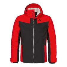 Schöffel Jacket Style Trifex