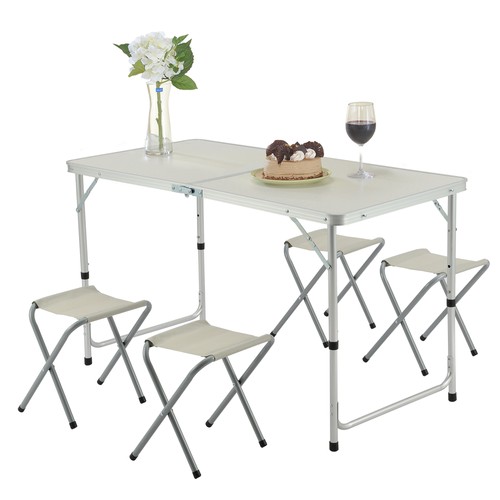 Campingtisch klapptisch - campingtisch,