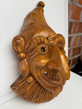 Fasnacht Sammlerstück –