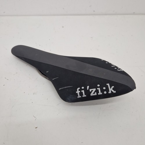 Fizik arione carbon - arione,