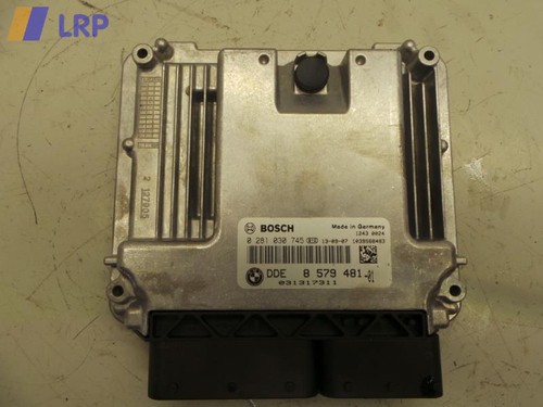 Bmw 2er f22 - 2er,