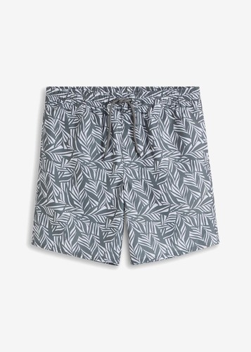 Badeshorts aus polyester - aus, gr