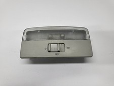 VW Polo 9N2 - Innenleuchte Leuchte Innenraumbeleuchtung 6Q0947105F (74)