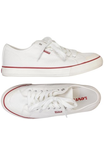Levis sneaker damen - levis,