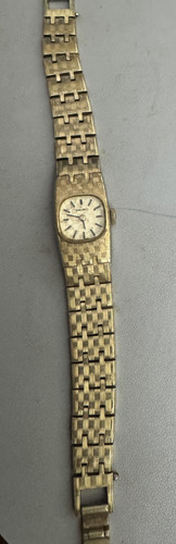 Seiko damen vintage - seiko,