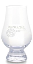 1 Glas Bruichladdich Glencairn