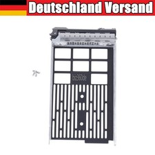 13th 3.5" KG1CH SATA SAS HDD