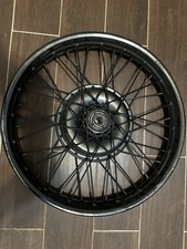 Chang Jiang Cj750 R71 New