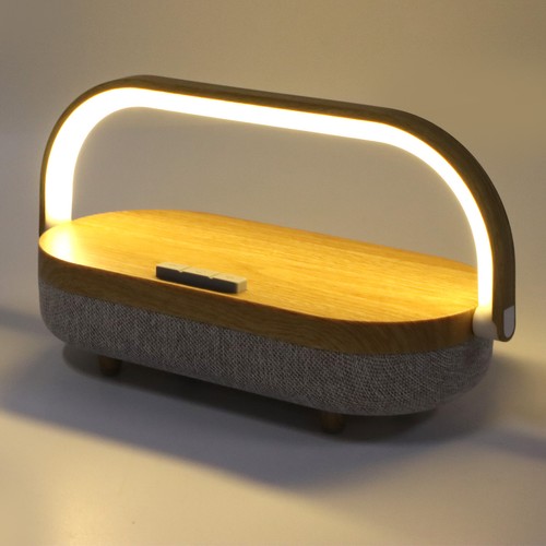 Led nachtlicht kabelloses - led-nachtlicht,