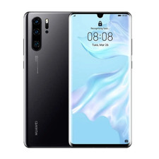 Huawei P30 Pro | 128 GB |