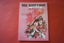 My Fair Lady (neuere Ausgabe)