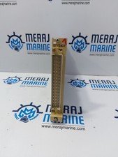 Bbc gjr2 2687 karte - bbc,