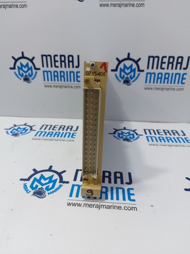 Bbc gjr2 2687 karte - p2,