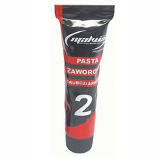 Ventilschleifpaste